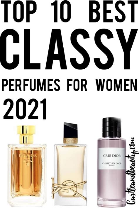 premium perfumes|top 10 elegant perfumes.